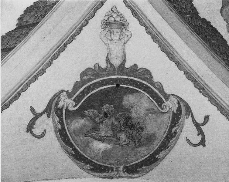Datei:Band05 chunk005 p010 img005.jpg