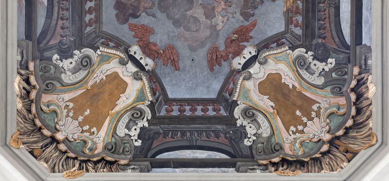 Datei:Fmd10012579.jpg