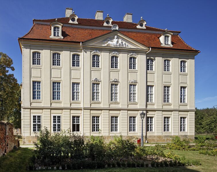 Datei:Fmd10022283.jpg