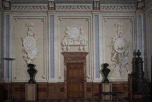 4abaf965-b49e-4abf-acb9-79f39ebea503.jpg
