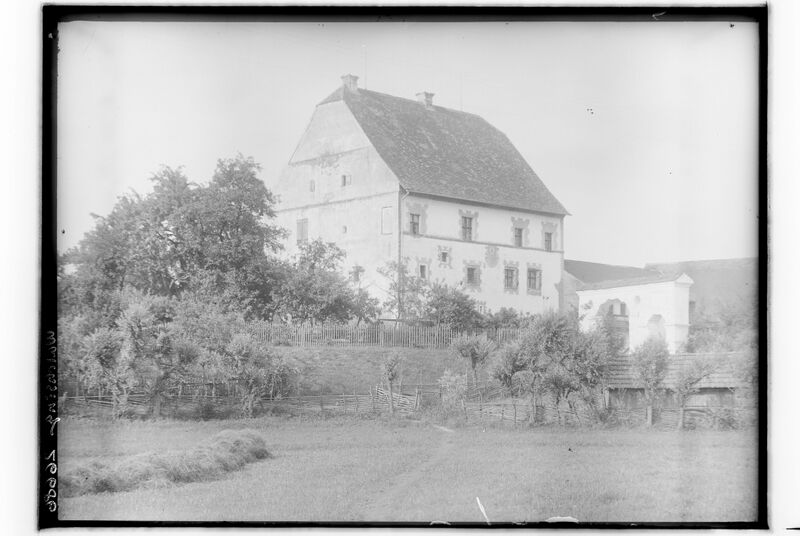 Datei:7eeb9034-2178-4699-a6bc-845985343db2.jpg