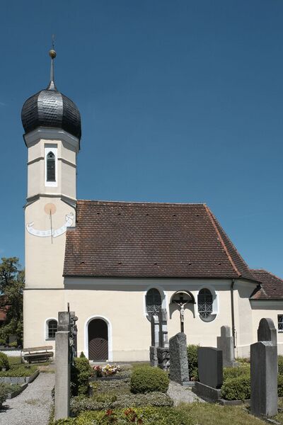 Datei:7fd9354e-8658-4545-8e39-54d8b5aca727.jpg