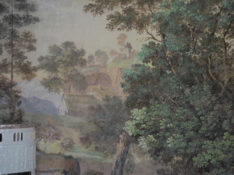 Datei:81dd4034-e774-4871-b12a-6c7ac45d9ab3.jpg