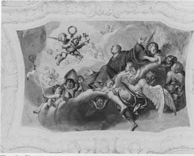 Datei:Band02 chunk002 p005 img001.jpg