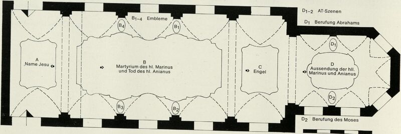 Datei:Band02 chunk013 p015 img001.jpg