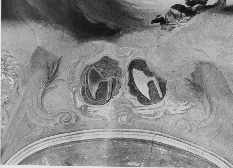 Datei:Band05 chunk003 p022 img003.jpg