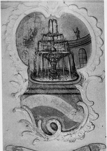 Datei:Band07 chunk004 p010 img008.jpg