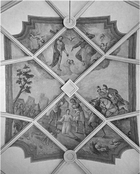 Datei:Band12-1 chunk001 p010 img001.jpg