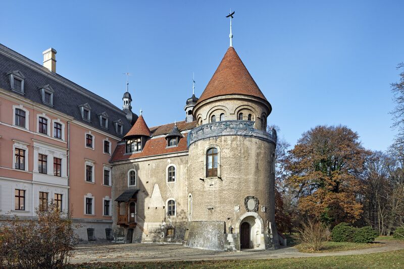 Datei:Fmd10027780.jpg