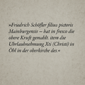 Vorschaubild der Version vom 20:14, 21. Jun. 2026