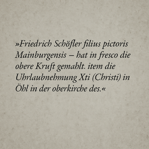 6bc1c9fb-d755-44b2-bd79-0387d205f796.png