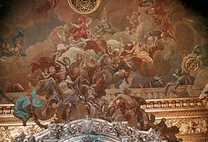 79a07254-2d86-4359-9d59-97d2f6feaeed.jpg