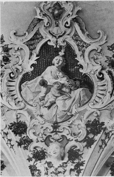 Datei:Band01 chunk010 p023 img003.jpg
