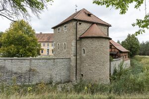 Fmd10023478.jpg