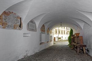 Fmd10031669.jpg