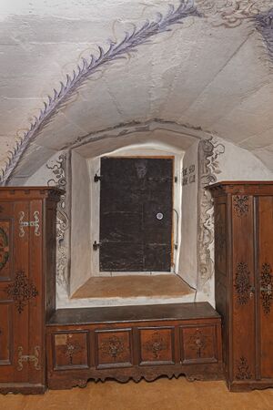 Fmd10040675.jpg