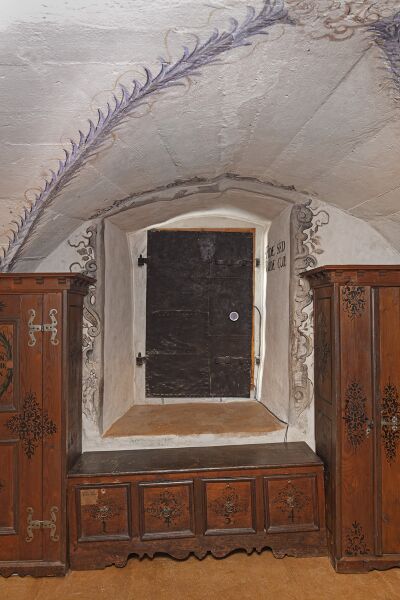 Datei:Fmd10040675.jpg