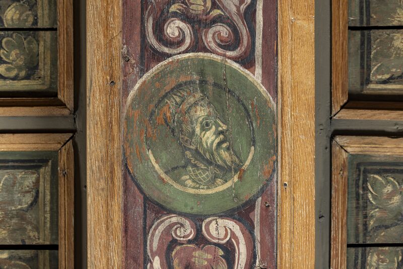 Datei:Fmd10049102.jpg