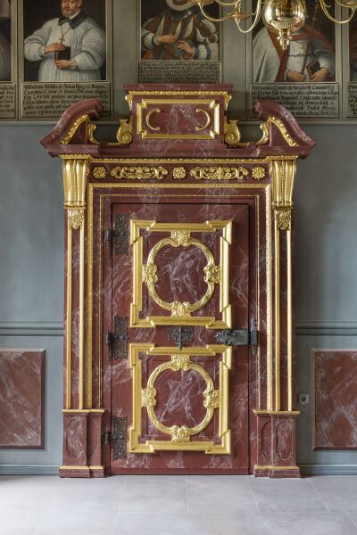 Datei:Fmd494836.jpg