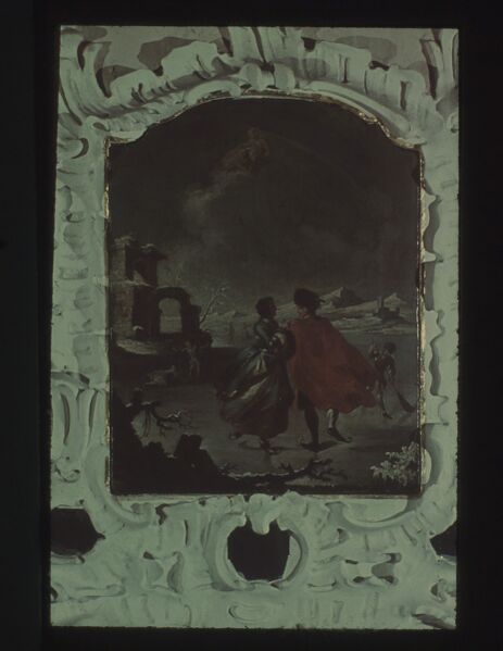 Datei:Fmlac8928 01.jpg