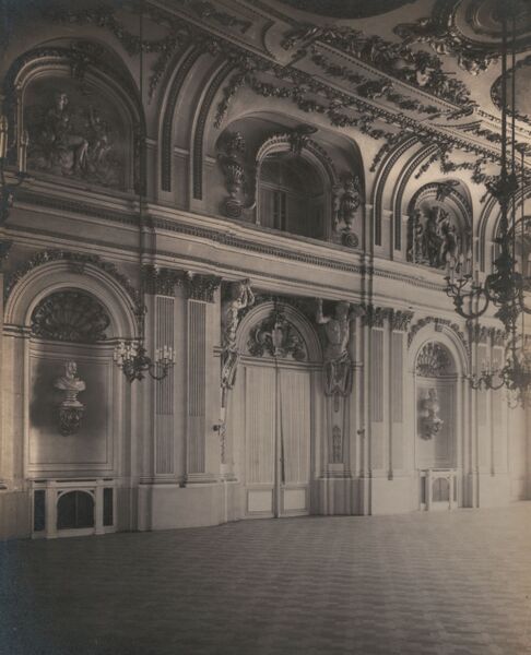 Datei:2672f105-5598-4d73-8101-72bcddab8e81.jpg