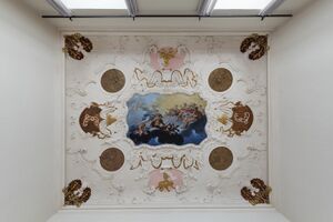 57267bed-8fe3-45b0-907f-a517e9f94af1.jpg