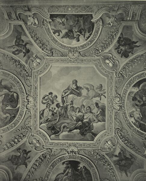Datei:5f49fffe-6431-4e85-a128-e68cdbe140d5.jpg