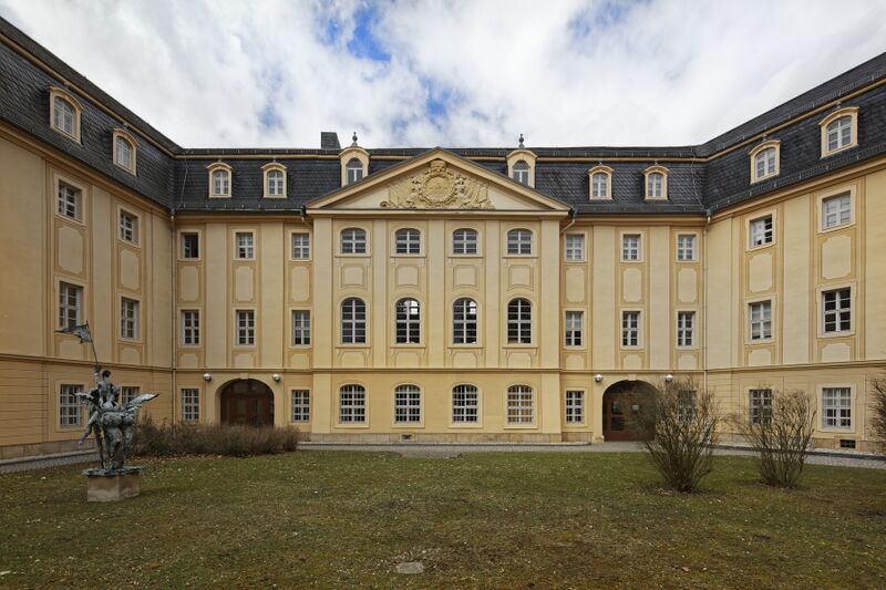 Datei:9d00d79d-638a-471b-beaa-43a51026cb83.jpg
