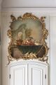 Vorschaubild der Version vom 01:12, 22. Jun. 2026