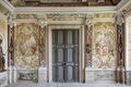 Vorschaubild der Version vom 02:51, 22. Jun. 2026