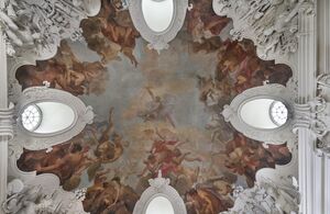 B702b53e-4d49-4034-b81c-1d93a65a3426.jpg