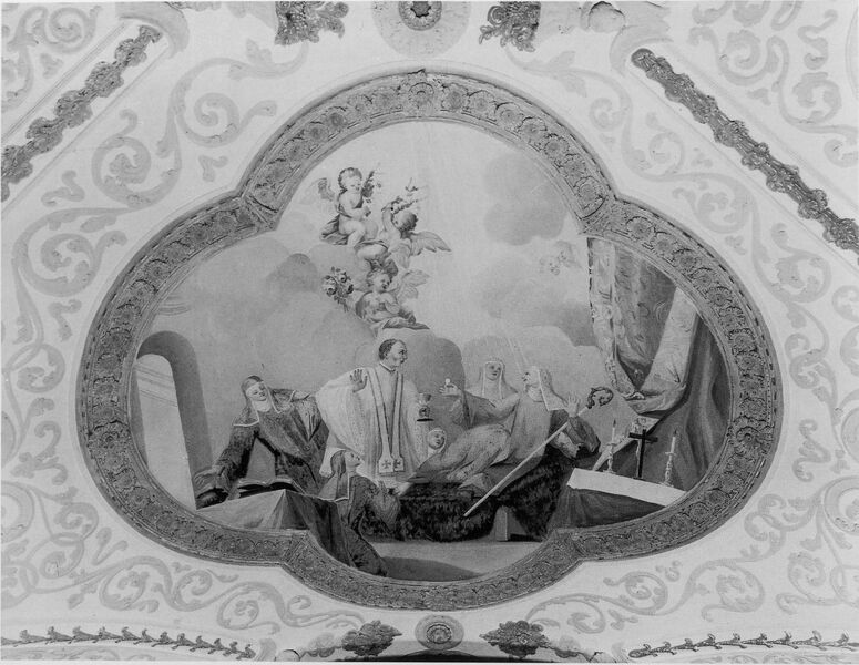 Datei:Band05 chunk006 p004 img001.jpg
