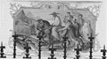 Vorschaubild der Version vom 09:09, 3. Apr. 2026