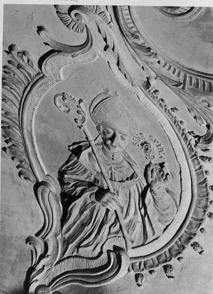 Datei:Band06 chunk007 p002 img004.jpg