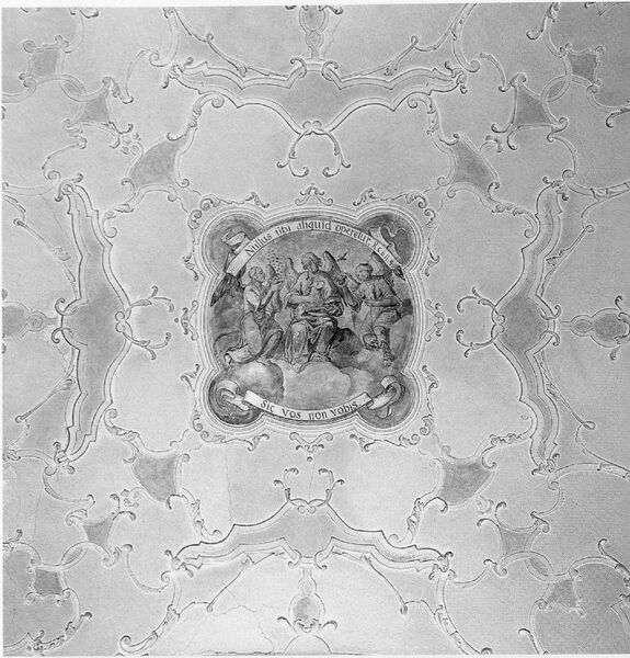 Datei:Band13 chunk009 p010 img005.jpg