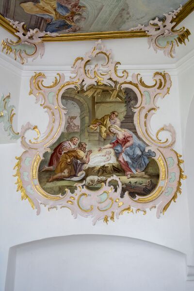 Datei:Fmd10012650.jpg