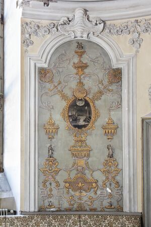 Fmd10023055.jpg