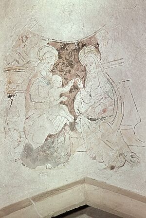 Zi2390 0451.jpg