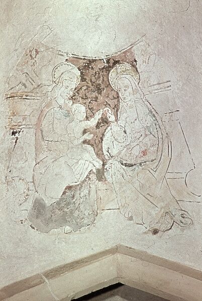 Datei:Zi2390 0451.jpg