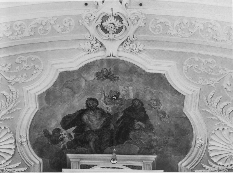 Datei:Band05 chunk002 p018 img004.jpg