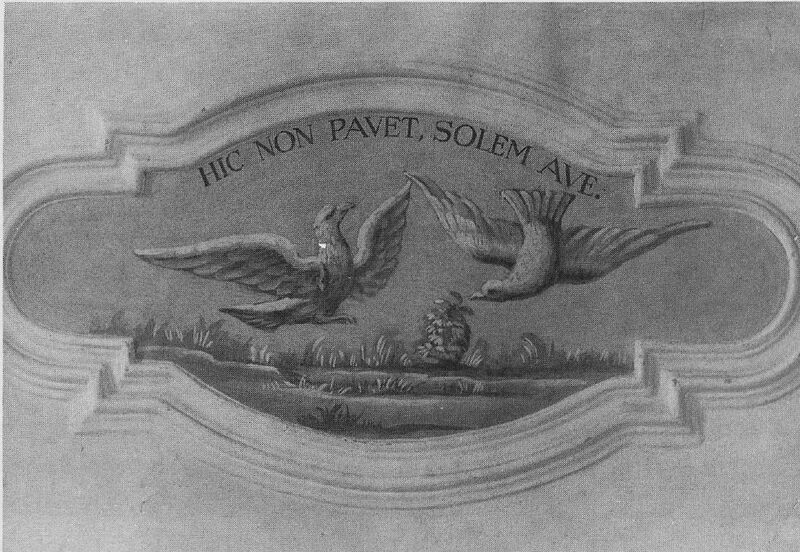 Datei:Band05 chunk006 p016 img009.jpg
