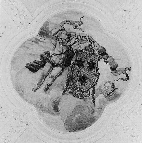 Datei:Band06 chunk003 p023 img003.jpg