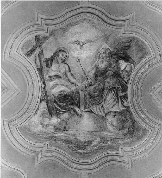 Datei:Band08 chunk006 p018 img001.jpg