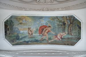 C9da6100-c4c8-4104-9be2-84c54f0c8fd9.jpg