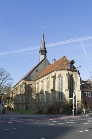 Fmd10019562.jpg