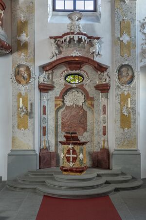 Fmd10027453.jpg