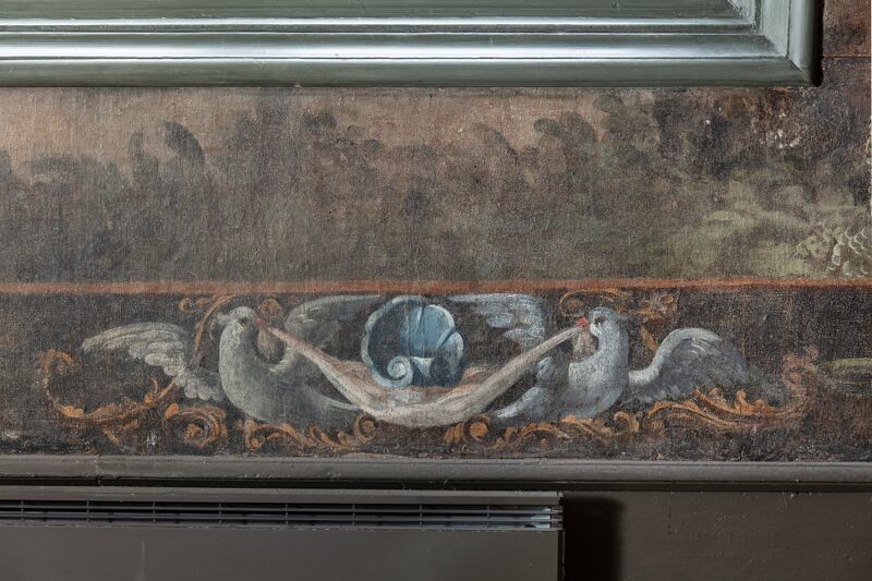 Datei:Fmd10028043.jpg