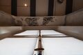 Vorschaubild der Version vom 03:10, 22. Jun. 2026
