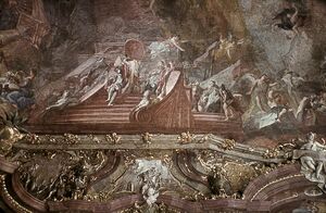 5a7b9690-f228-43ce-81b0-cafa6ad8fde0.jpg