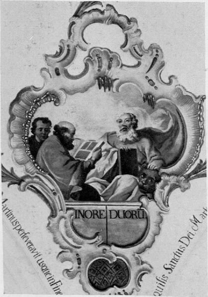 Datei:Band01 chunk005 p020 img004.jpg
